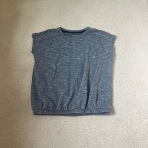 Athleta shirt